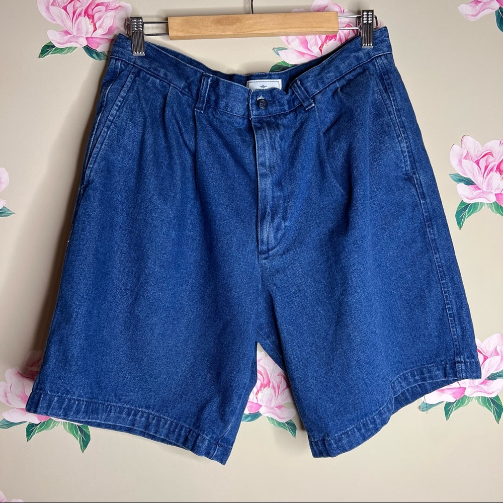 Dockers Shorts for Women.  W-2